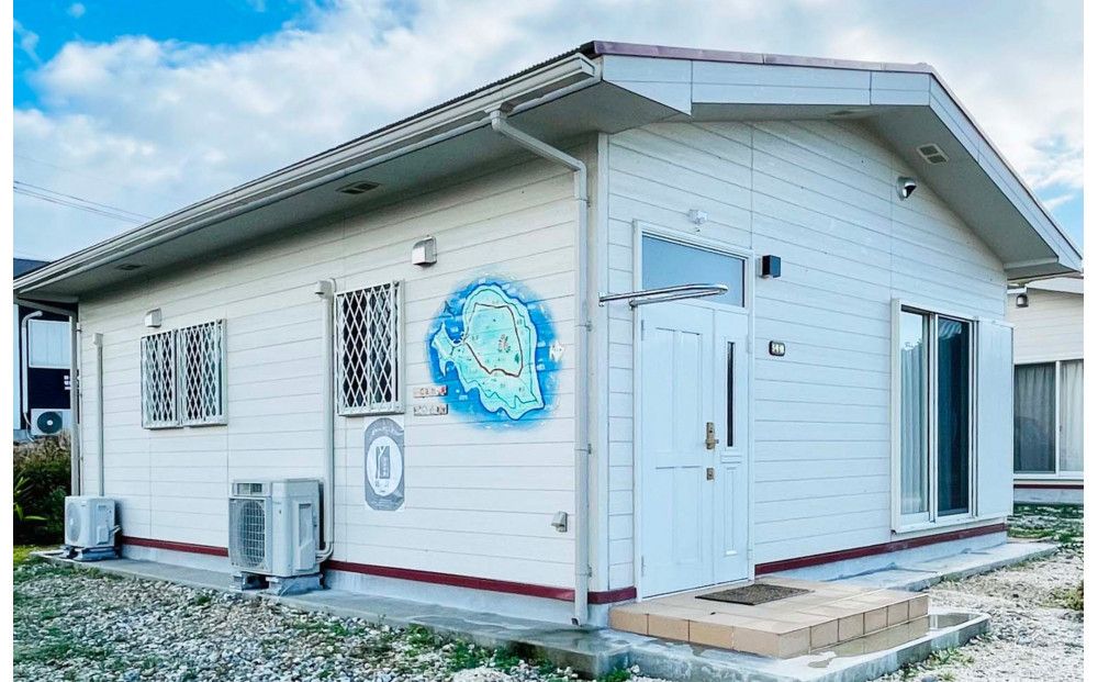 繧医m繧灘ョソ繧ォ繝シ繝 1譽溯イク縺怜繧翫メ繧ア繝繝茨シ1豕翫1莠コス5莠コ縺セ縺ァシ