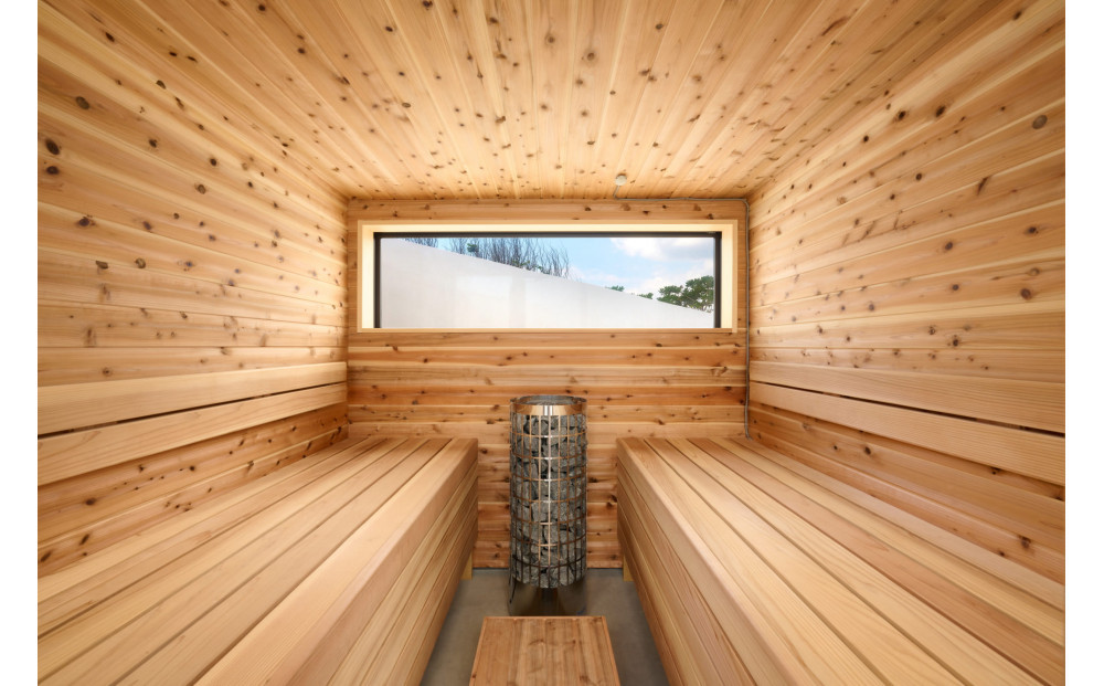 ããªã·ã¢ãªãŸãŒããšãã³ã¹ã€ãŒããŽã£ã©ãºã¢å®¿æ³åžïŒ1æ³æé£ä»ïŒ