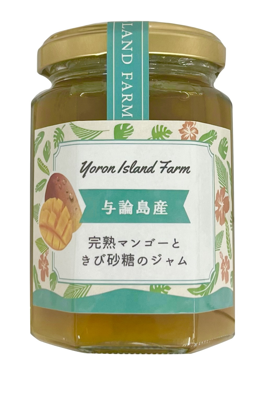 äžè«å³¶ç£ãã»ãã»ãé³¥ã®èžèã䜿ã£ããã©ãŠã³ãã¹ã¿ãŒãããšããã³ãŽãŒãžã£ã ãã»çŒé
ãå³¶ææ³ãã®æ©é€ã»ãã