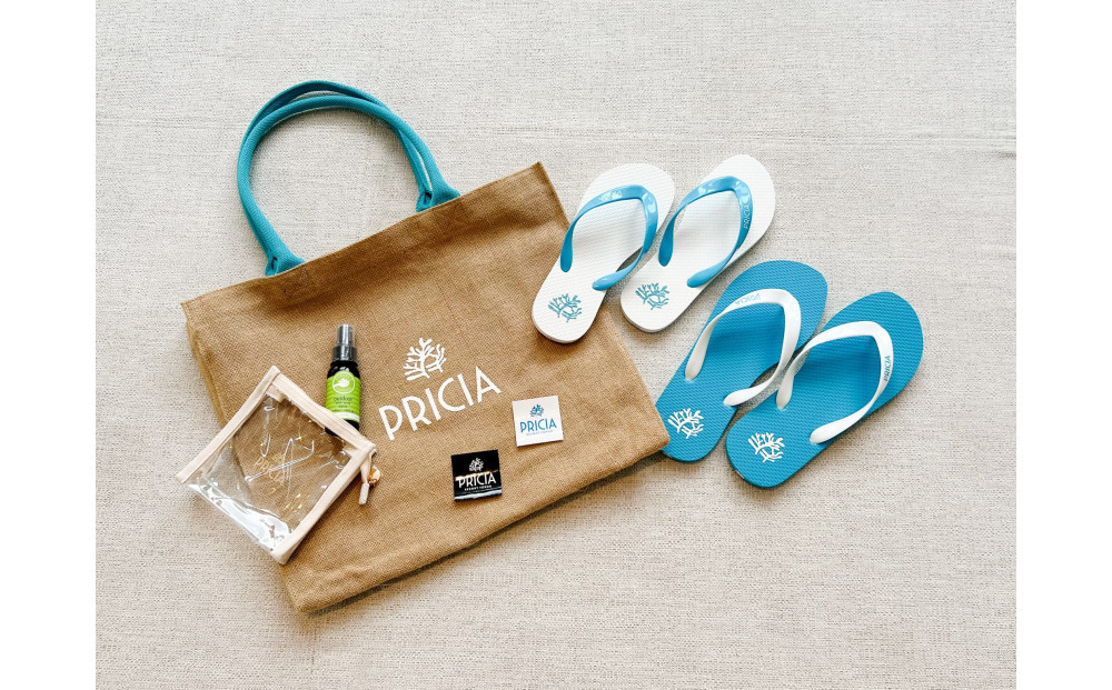 ããªã·ã¢ãªãŸãŒããšãã³ã¹ã€ãŒããŽã£ã©ãºã¢å®¿æ³åžïŒ1æ³æé£ä»ïŒ