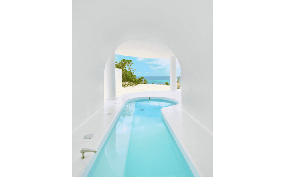 ããªã·ã¢ãªãŸãŒããšãã³ã¹ã€ãŒããŽã£ã©ãºã¢å®¿æ³åžïŒ1æ³æé£ä»ïŒ