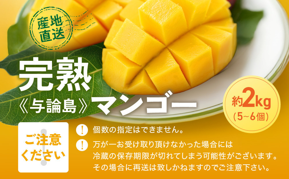 ã2026å€çºéãâ
å³éžâ
å®ç äžè«å³¶ãã³ãŽãŒ ïŒkgïŒ5ïœ6åïŒãæ°ééå®ããç£å°çŽéããå
è¡äºçŽã