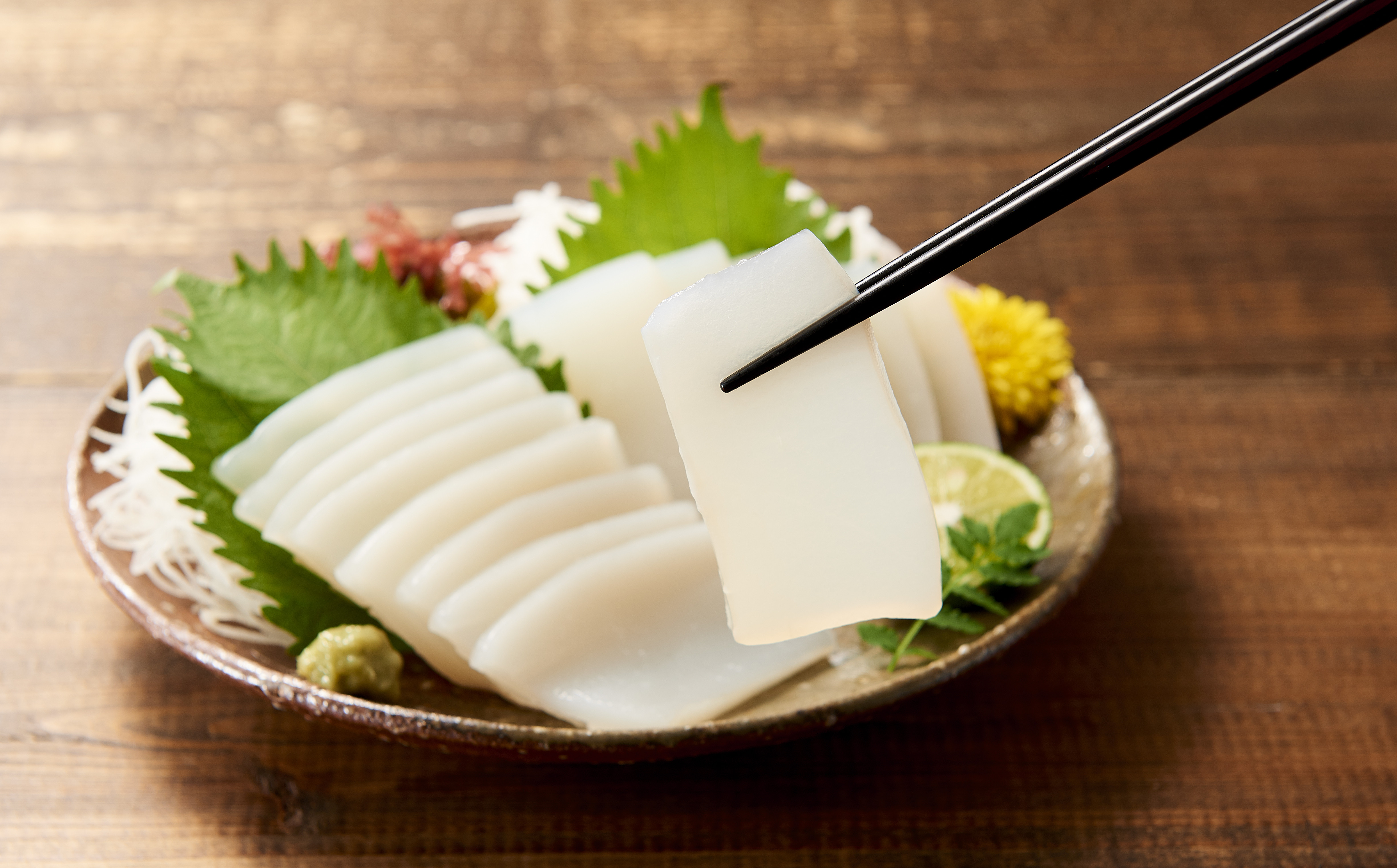 荳手ォ門ウカ逕」縲繧ス繝繧、繧ォシ繧ゅ★縺上ョ繧サ繝繝 シ医た繝繧、繧ォ1kg繝サ繧ゅ★縺400gテ2シ