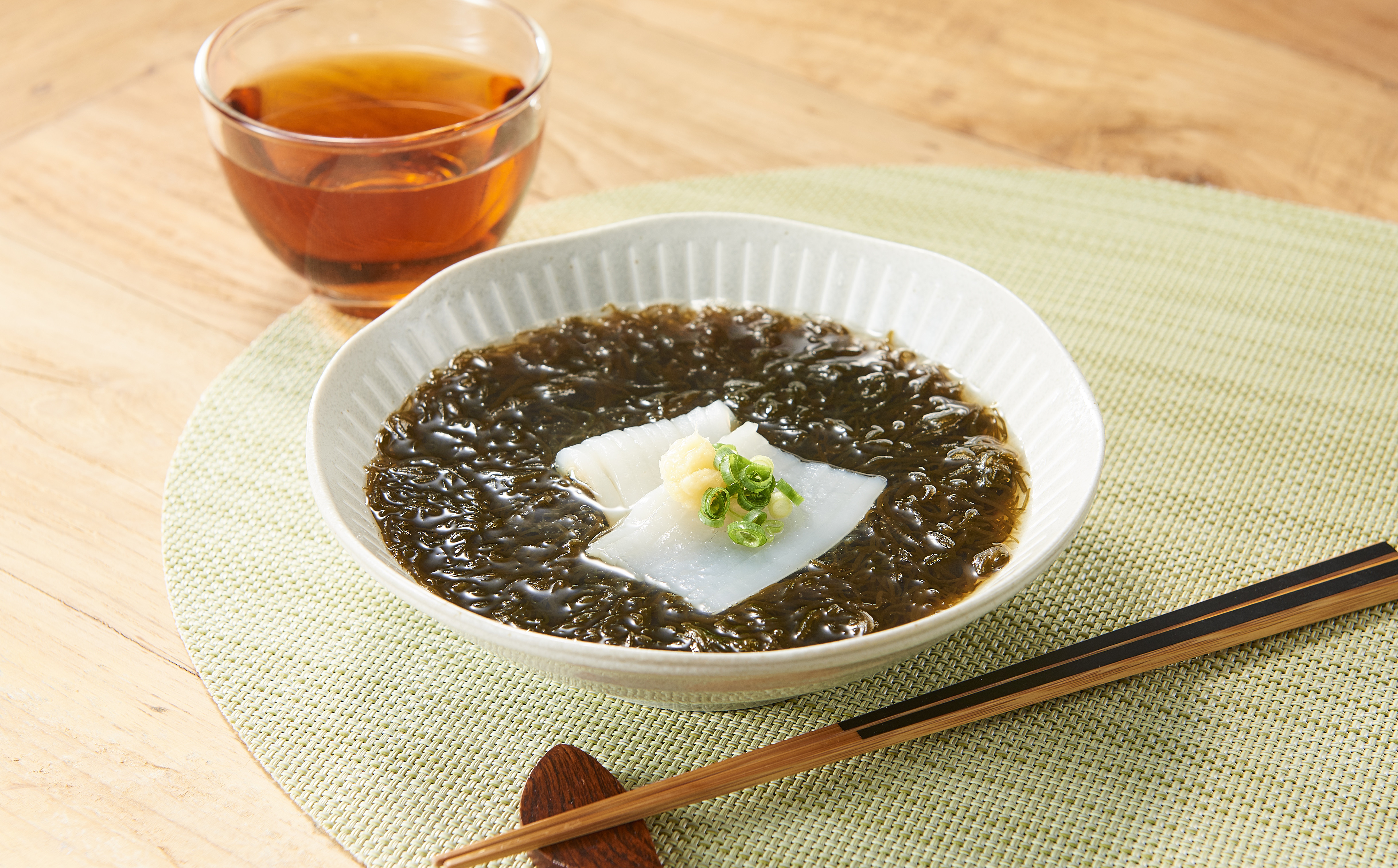 荳手ォ門ウカ逕」縲繧ス繝繧、繧ォシ繧ゅ★縺上ョ繧サ繝繝 シ医た繝繧、繧ォ1kg繝サ繧ゅ★縺400gテ2シ