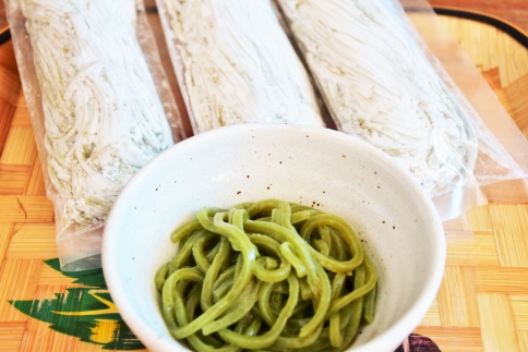 繧ゅj繧薙′繧√sシ5譚滂シ会シ繝「繝ェ繝ウ繧ャ闌カ繧サ繝繝