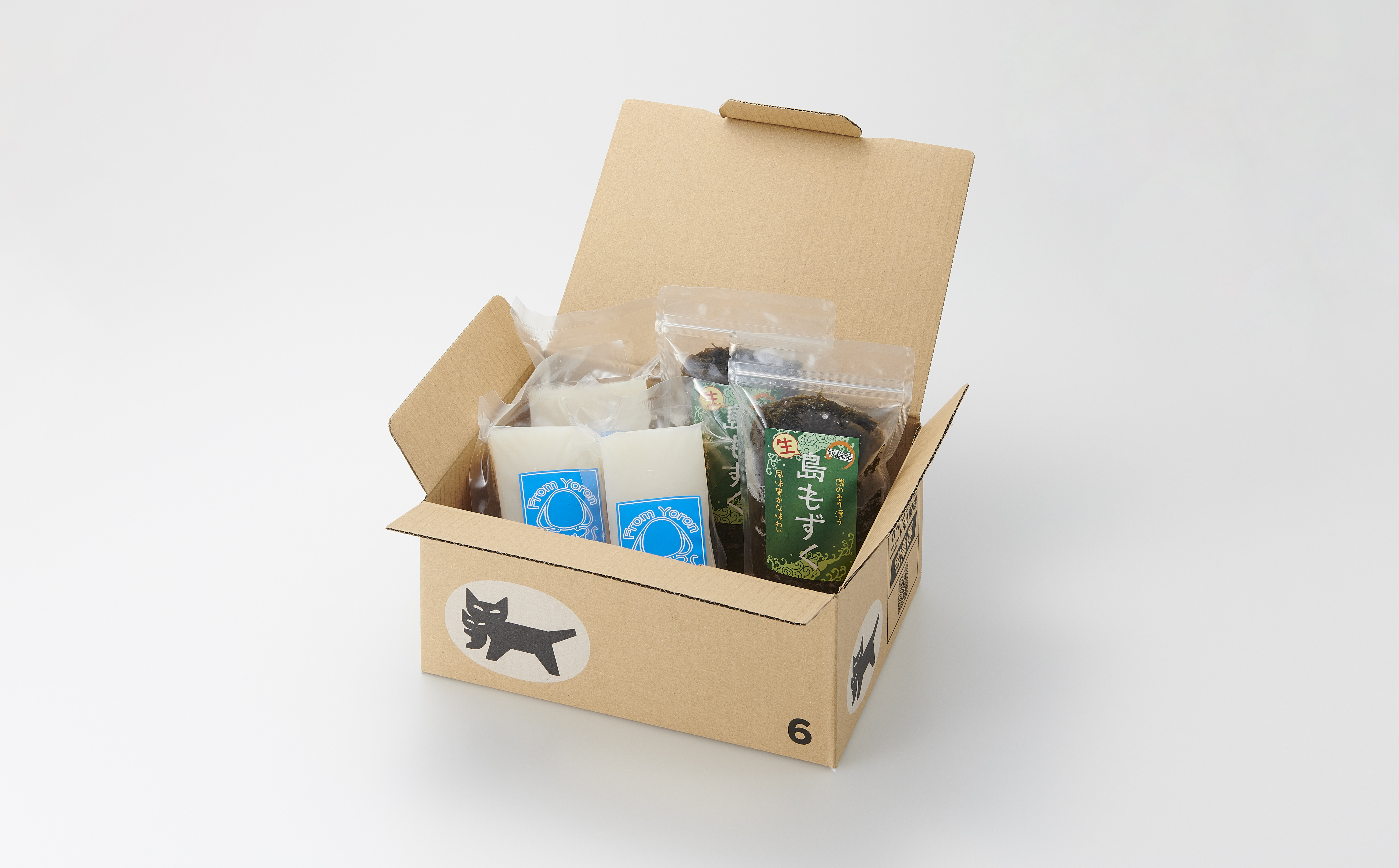 荳手ォ門ウカ逕」縲繧ス繝繧、繧ォシ繧ゅ★縺上ョ繧サ繝繝 シ医た繝繧、繧ォ1kg繝サ繧ゅ★縺400gテ2シ