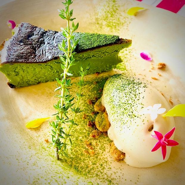 繝薙せ繝医Ο繝サ繝「繝ウ繝槭Ν繝医Ν縲後ぎ繝医シ繧キ繝ァ繧ウ繝ゥ縺ィ謚ケ闌カ縺ョ繧ャ繝医シ繝舌せ繧ッ縲