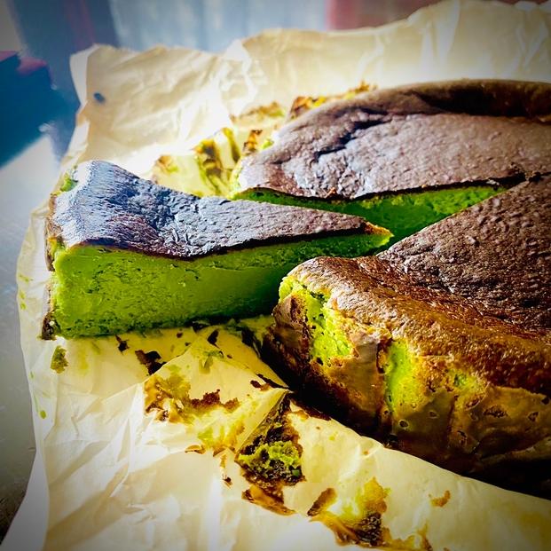 繝薙せ繝医Ο繝サ繝「繝ウ繝槭Ν繝医Ν縲後ぎ繝医シ繧キ繝ァ繧ウ繝ゥ縺ィ謚ケ闌カ縺ョ繧ャ繝医シ繝舌せ繧ッ縲