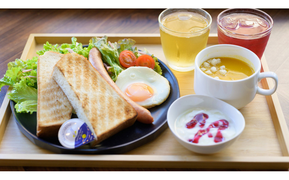 HOTEL THE CUBE 那覇国際通り　15,000円分