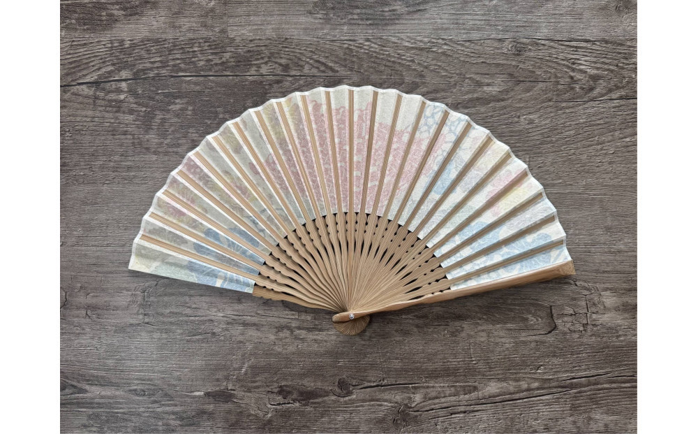 縺ウ繧薙′縺溘励Μ繝ウ繝域怦譯邏呎援蟄舌憺ヲ夜後ョ縺セ縺。縺ェ縺ソ縲