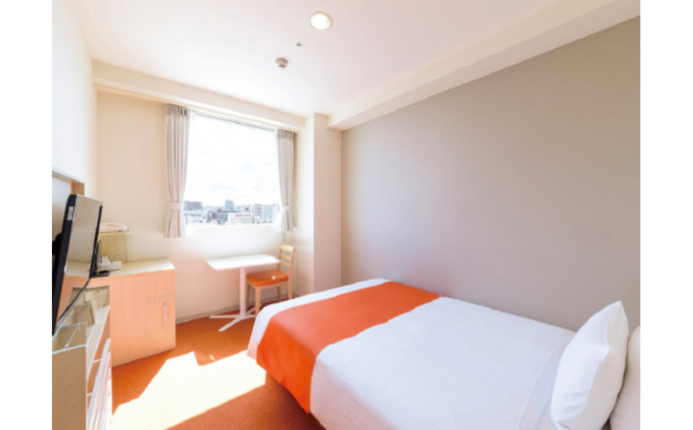 ホテルアベスト那覇国際通り 宿泊利用券9,000円分