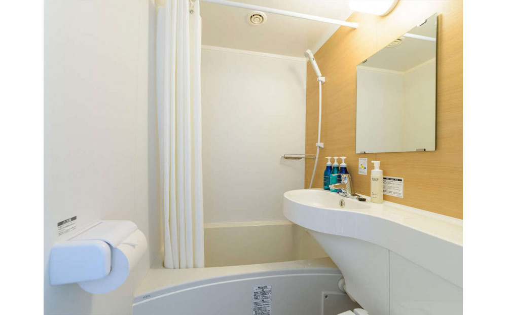 ホテルアベスト那覇国際通り 宿泊利用券9,000円分