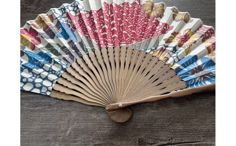 縺ウ繧薙′縺溘励Μ繝ウ繝域怦譯邏呎援蟄舌憺ヲ夜後ョ縺セ縺。縺ェ縺ソ縲