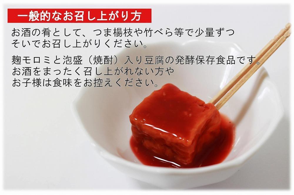 雎閻舌h縺鬟溘∋豈斐∋隧ー蜷医○繧サ繝繝