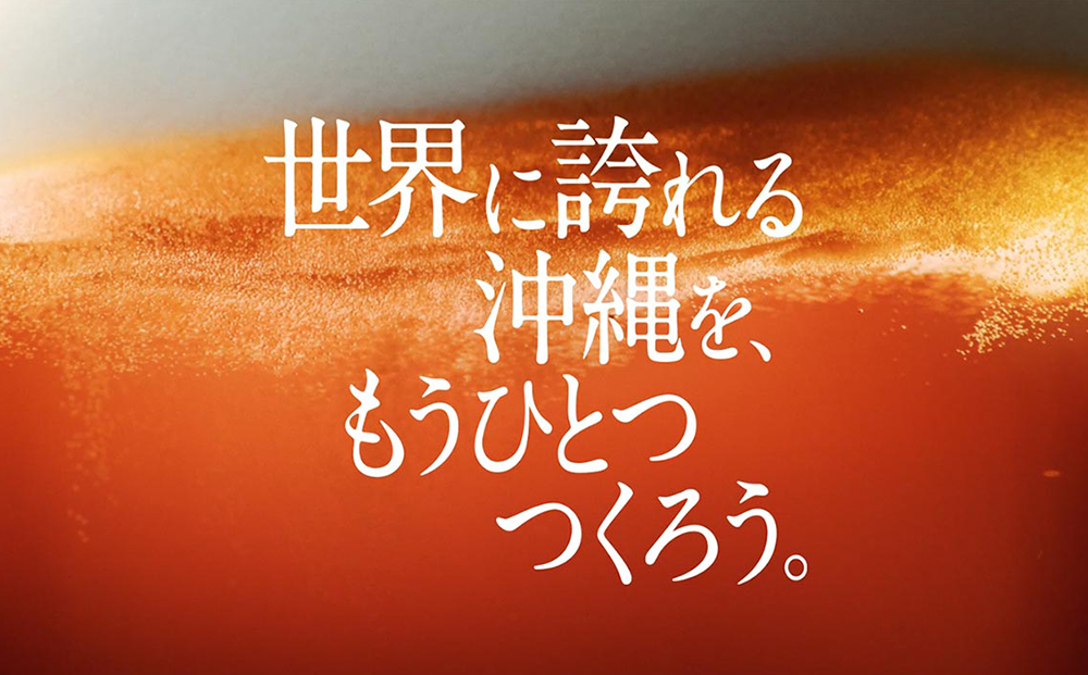 オリオン ザ・プレミアム （350ml×24缶）*県認定返礼品／オリオンビール*