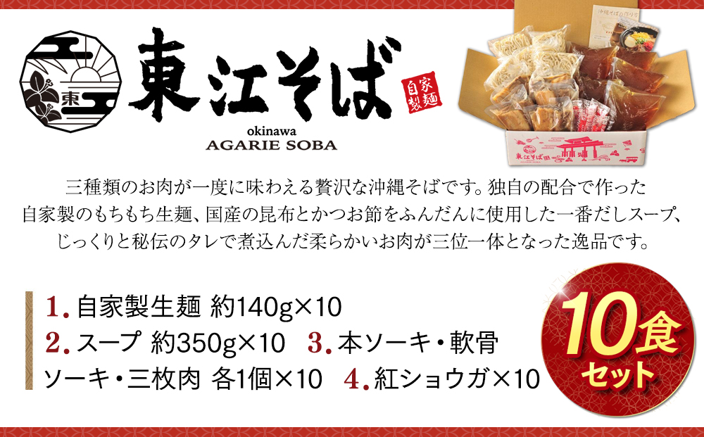 縲仙ス灘コ嶺ココ豌湧O.1縲第擲豎溘◎縺ー縲10鬟溘そ繝繝