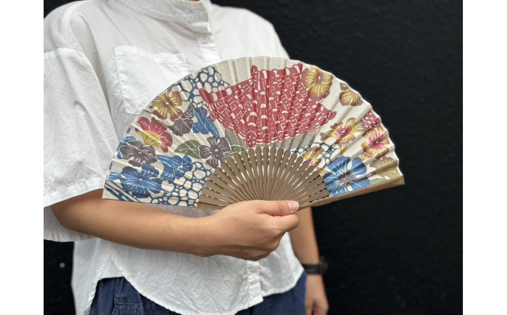 縺ウ繧薙′縺溘励Μ繝ウ繝域怦譯邏呎援蟄舌憺ヲ夜後ョ縺セ縺。縺ェ縺ソ縲