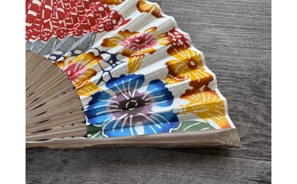 謇区沒繧√ウ繧薙′縺滓怦譯邏呎援蟄舌憺ヲ夜後ョ縺セ縺。縺ェ縺ソ縲