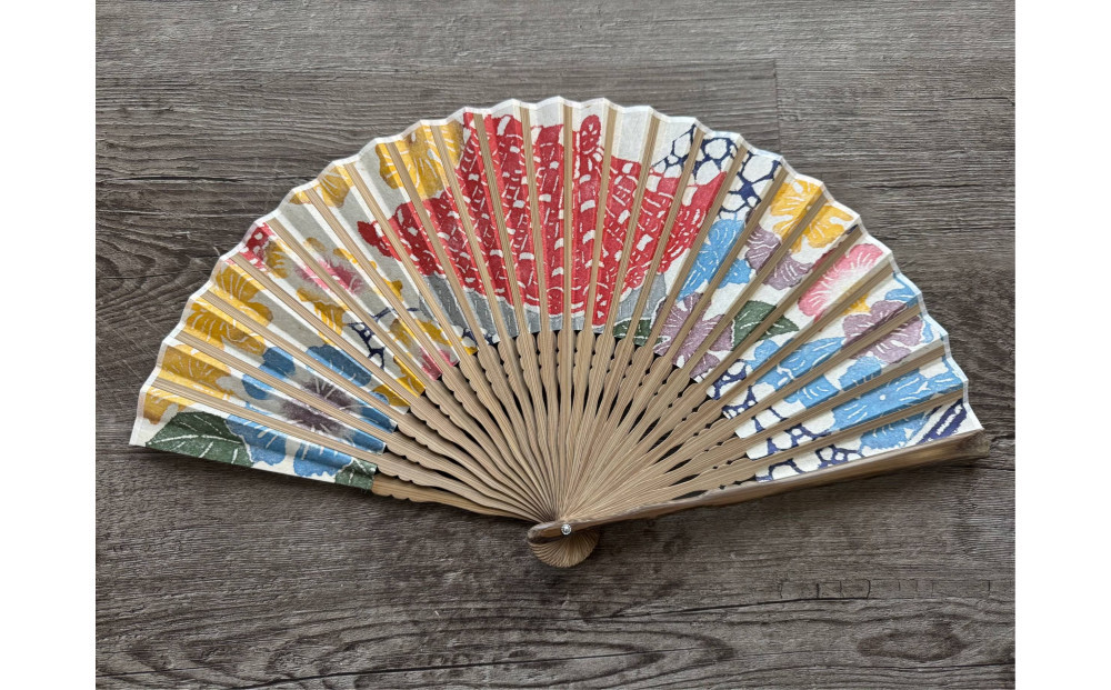 謇区沒繧√ウ繧薙′縺滓怦譯邏呎援蟄舌憺ヲ夜後ョ縺セ縺。縺ェ縺ソ縲