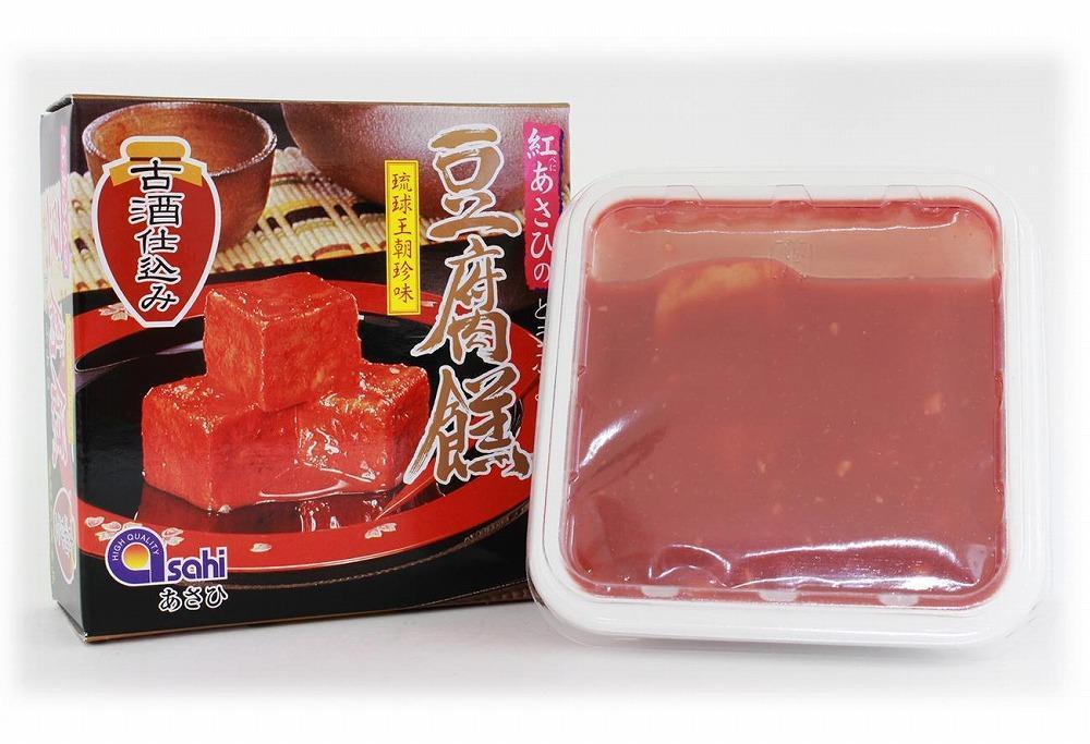 雎閻舌h縺鬟溘∋豈斐∋隧ー蜷医○繧サ繝繝