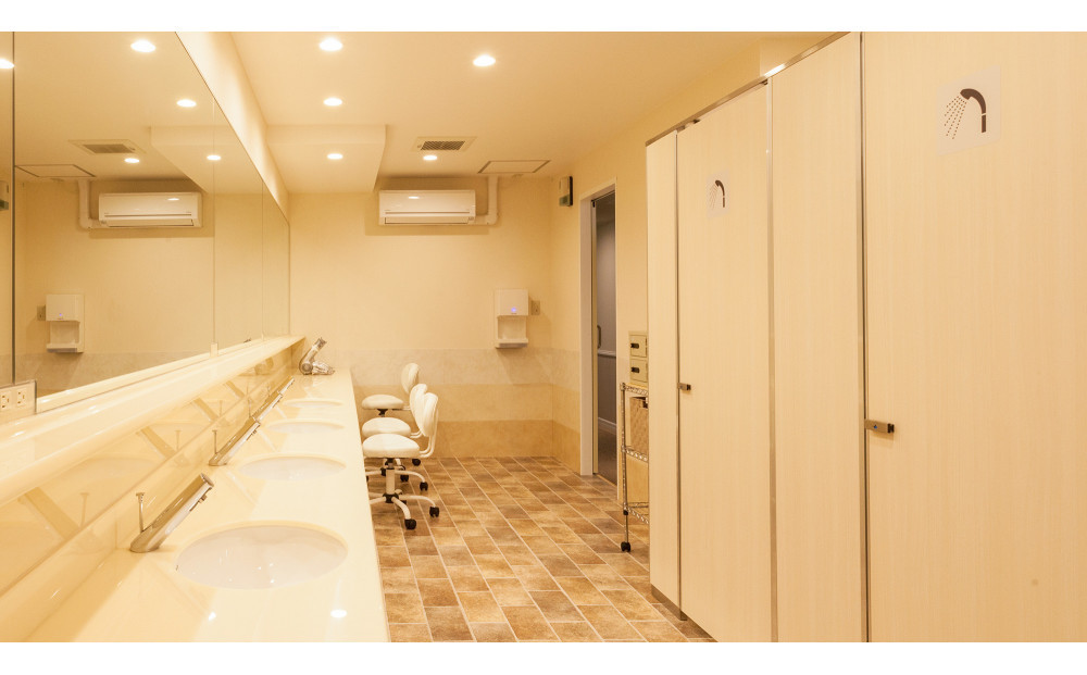 HOTEL THE CUBE 那覇国際通り　6,000円分