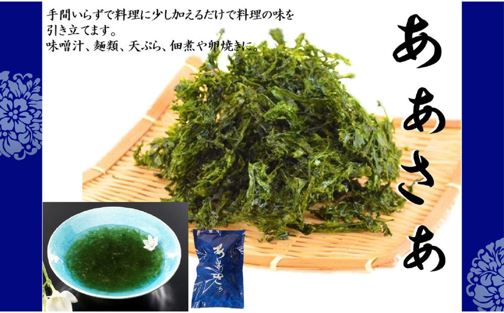 繧ゅ★繧ュ繝蜴ウ驕ク蝗ス逕」縺ゅ♀縺輔ョ繧