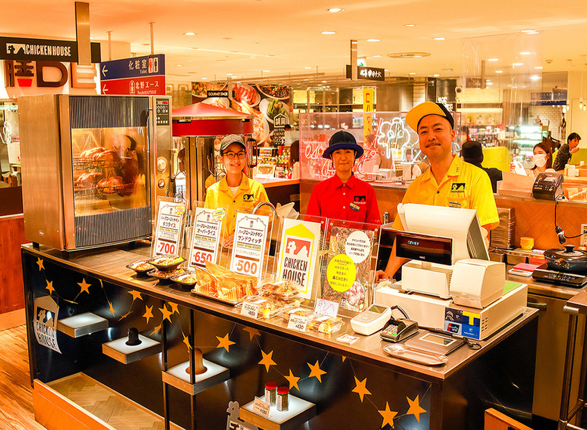 沖繩県産やんばる若鶏の丸焼き ハイグレードローストチキン しおコショウ味 (2羽) ちょっとぜいたく チキンハウス 鶏肉 肉 にく 丸焼き 青森産ニンニク オリーブオイルを使用 ギフト お祝い パーティ 沖縄県 那覇市