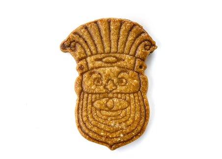 琉球国王のティータイムクッキー ２箱セット