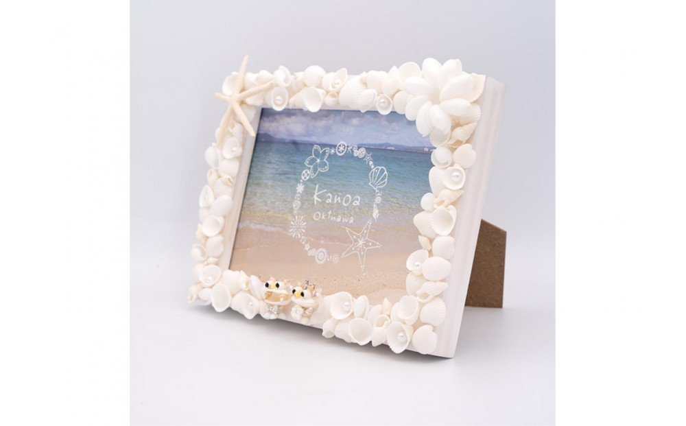 ãŠãšãã£ã³ã°ã·ã§ã«ã·ãŒãµãŒã®ãã©ããã¬ãŒã ïŒ2Lå€ãµã€ãºïŒ