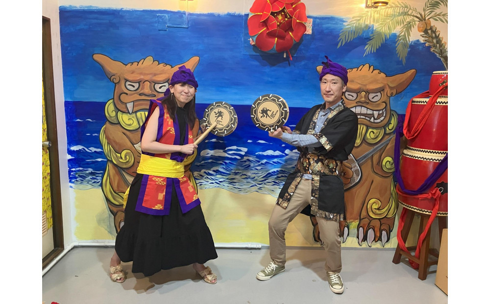 繧ッ繝ゥ繝輔ヨ邱繧∝、ェ鮠灘宛菴懊→繧ィ繧、繧オ繝シ菴馴ィ