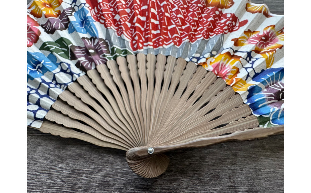 謇区沒繧√ウ繧薙′縺滓怦譯邏呎援蟄舌憺ヲ夜後ョ縺セ縺。縺ェ縺ソ縲