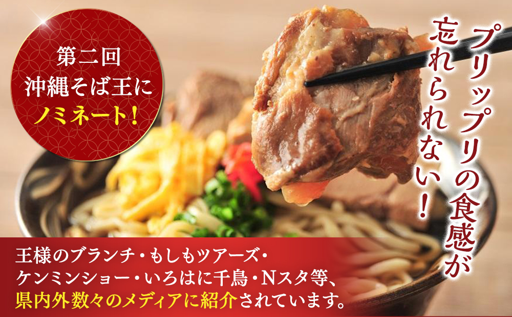 縲仙ス灘コ嶺ココ豌湧O.1縲第擲豎溘◎縺ー縲10鬟溘そ繝繝