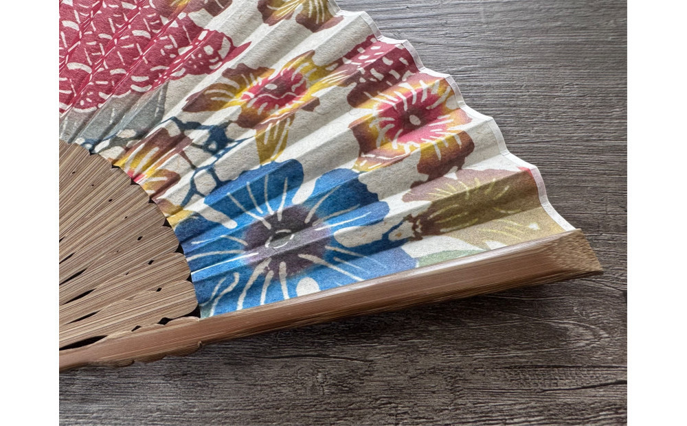 縺ウ繧薙′縺溘励Μ繝ウ繝域怦譯邏呎援蟄舌憺ヲ夜後ョ縺セ縺。縺ェ縺ソ縲