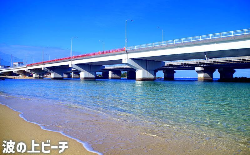 【那覇市】しろくまツアーで利用可能なWEB旅行クーポン（24,000円分）