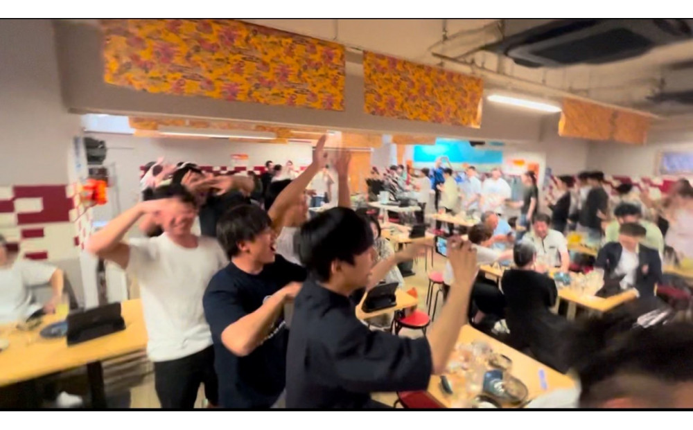 島唄ライブ居酒屋結歌　3000円分お食事券 