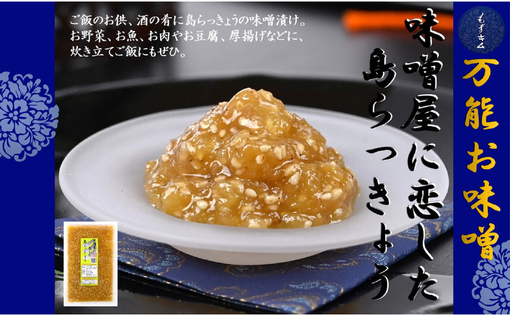 蜻ウ蝎悟ア九↓諱九@縺溷ウカ繧峨▲縺阪g縺ス槭#鬟ッ縺ョ縺贋セ帙サ驟偵ョ閧エ縺ォ2蛟九そ繝繝茨ス