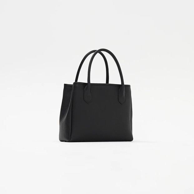 トートバッグ 高級 完全ハンドメイド Tote Bag-Royal series- TAIZAN