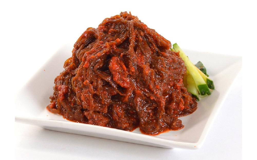 逵区攸蝠蜩√b縺壹く繝窶晁セ帛哨窶昴♀縺吶☆繧シ慕せ繧サ繝繝