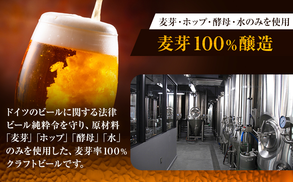 ãŠã©ã«ãããã€ãªãªãžãã«ã¯ã©ããããŒã«èš12æ¬ïŒ6çš®é¡x2æ¬ãéæããŸããïŒïœããŒã« ã¯ã©ããããŒã« å°ããŒã« é£èŠåž ã®ãã èŽçå ãã€ã ãžã£ãŒãã³ã¹ã¿ã€ã« æ¬å Žãã€ã ç¶ããŒã«