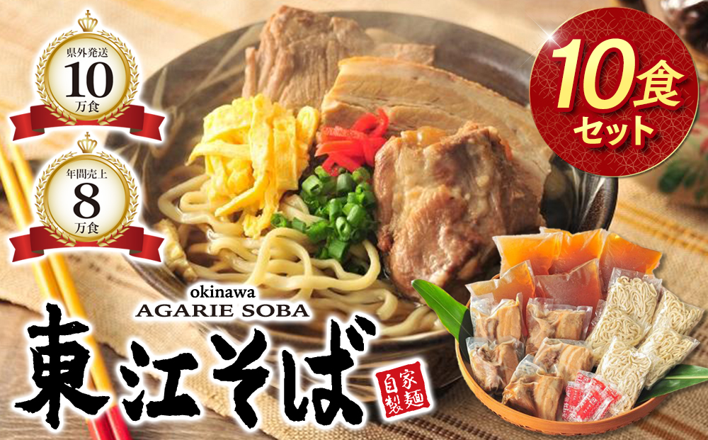 縲仙ス灘コ嶺ココ豌湧O.1縲第擲豎溘◎縺ー縲10鬟溘そ繝繝