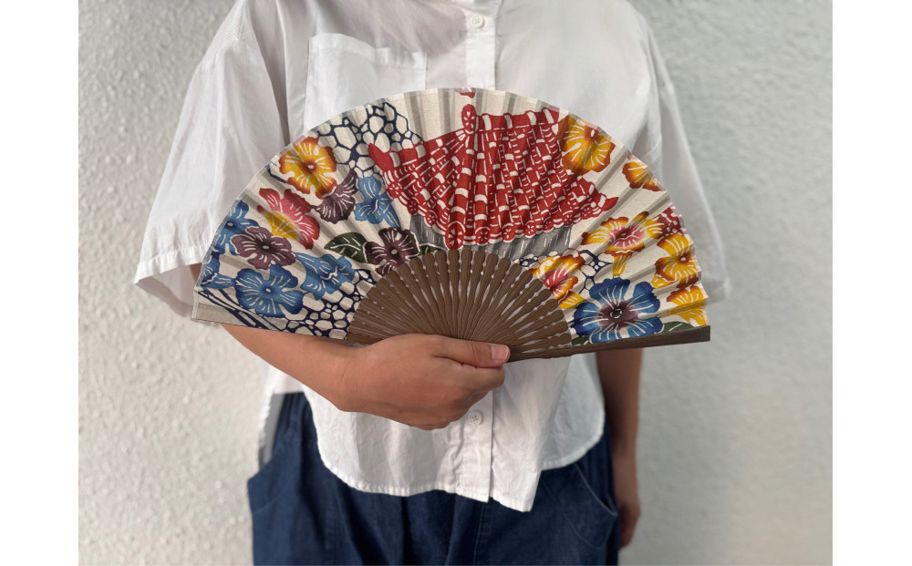 謇区沒繧√ウ繧薙′縺滓怦譯邏呎援蟄舌憺ヲ夜後ョ縺セ縺。縺ェ縺ソ縲