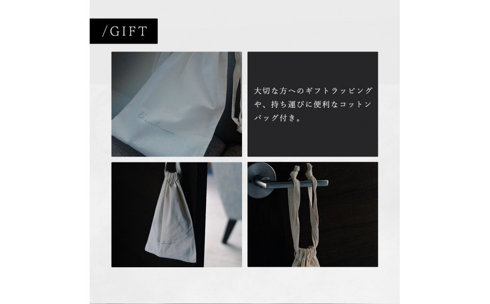 L’aube オイルインフェイスミスト 「ウッド」 30ml ハンノキ発酵エキス使用