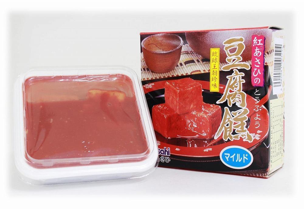 雎閻舌h縺鬟溘∋豈斐∋隧ー蜷医○繧サ繝繝