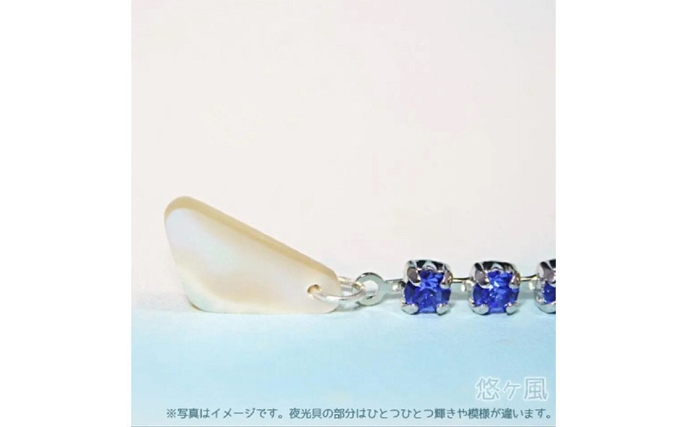 縲千キ代第あ繝カ鬚ィ縺ョ螟懷芽イ晢シ3騾」繝ゥ繧、繝ウ繧ケ繝医シ繝ウ繧ケ繝医Λ繝繝暦シ