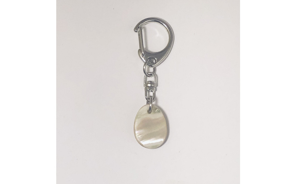 謔繝カ鬚ィ縺ョ螟懷芽イ シ懊く繝シ繝帙Ν繝繝シシ