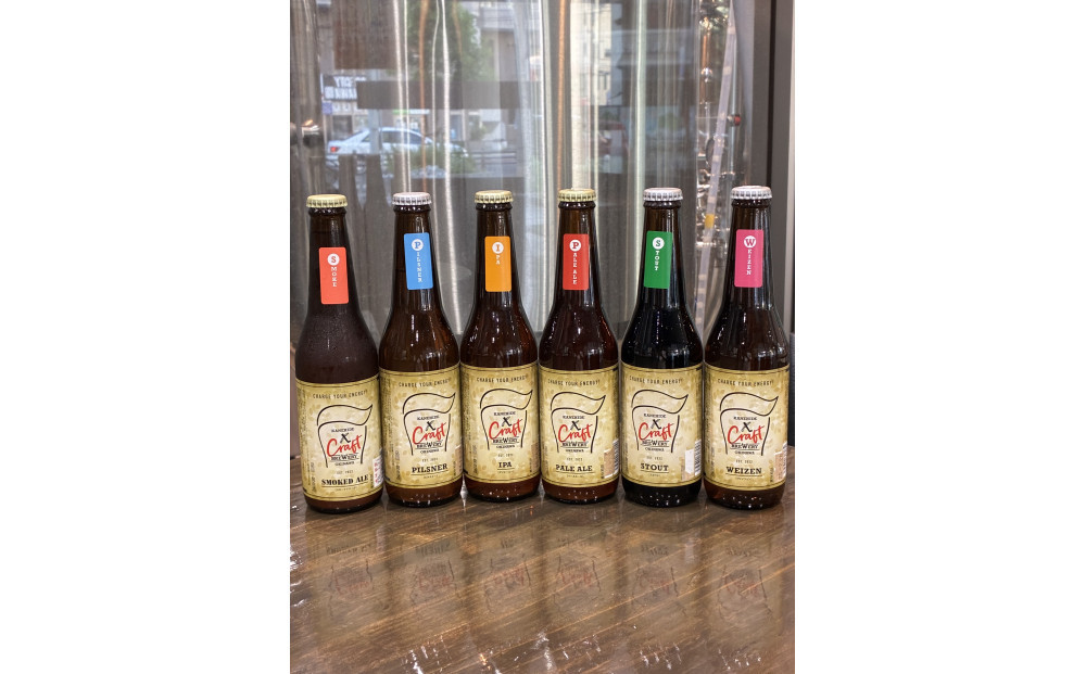 ãªãªãžãã«ã¯ã©ããããŒã« ãã«ã¯ãªãŒ ããŒã« å°ããŒã« ç¶ããã« 330mlÃ12æ¬ã»ãã æ²çžçåªè¯çç£åæšå¥šåå KANEHIDE CRAFT BREWERY