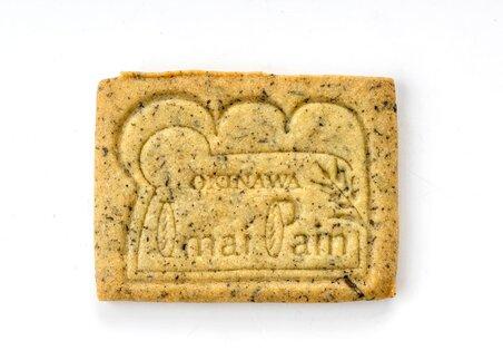 琉球国王のティータイムクッキー ２箱セット