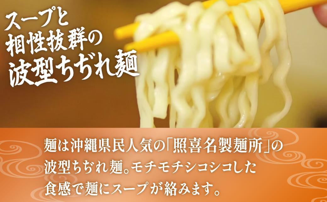 å¡©ãªããã€ãœãŒããã° 4é£ã»ãã | ãããªããã°ãšããã | è»éªšãœãŒã æ²çžãã° | æ²çž æ¬å Ž ãåãå¯ã ã°ã«ã¡ | éæç¡æ