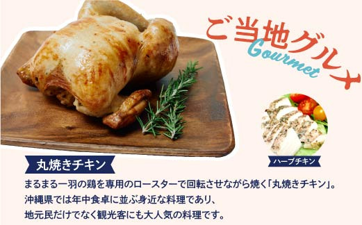 沖縄県 宜野湾市 日本旅行 地域限定旅行クーポン (紙券)【90,000円分】 | ふるさと納税 旅行 沖縄 ホテル 旅行券 トラベル ふるさと チケット 宿泊 宿泊券 宿 観光 飛行機 送料無料 リゾート ファミリー ペア ダイビング 宜野湾 普天間 トロピカルビーチ