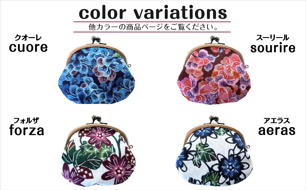 ããŸå£ããŒã æ¥æ¬è£œ ãã¯ãªãŒã¬ã çéãµã€ãº 3.3寞 è·äºº æäœã ãã³ãã¡ã€ã | çŽ
ç BINRYU ã¢ã©ã€ãã©ã³ãã³ã°æ ªåŒäŒç€Ÿ | æ²çž äŒçµ±å·¥èž ã³ããã çŽ
å | ããã¹ã¿ã€ã« è±æ æ ã¢ãã³ å颚 忬§ | ããŸå£ ããŒã å°ç©å
¥ã ã³ã€ã³ã±ãŒã¹ ãªããã±ãŒã¹ ããè²¡åž åé貚 | æ²çžç å®éæ¹Ÿåž éæç¡æ